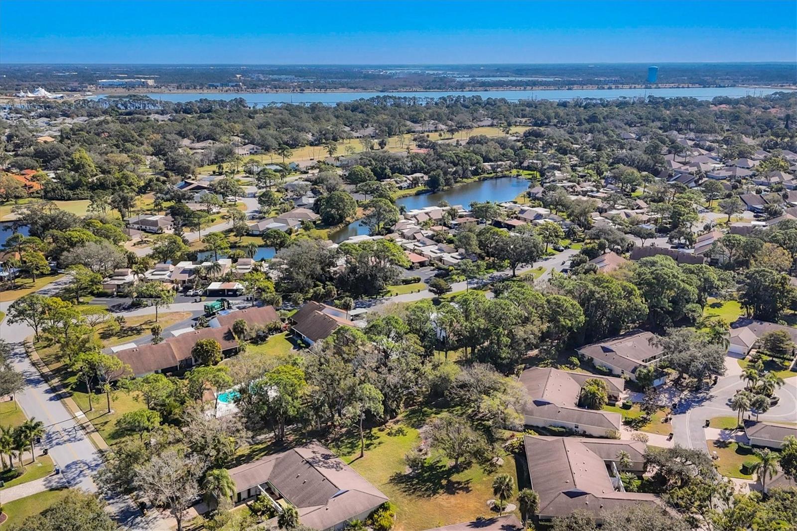 5222 MYRTLE WOOD #9, SARASOTA, FL — photo 47