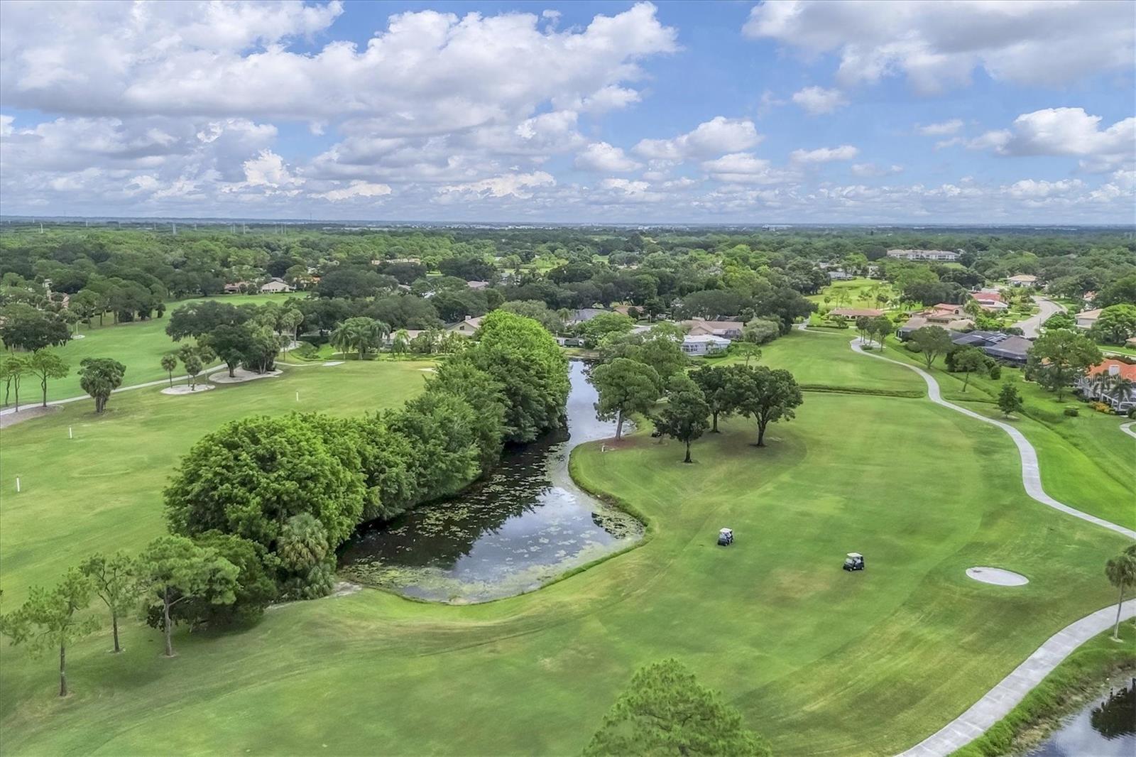 5222 MYRTLE WOOD #9, SARASOTA, FL — photo 59