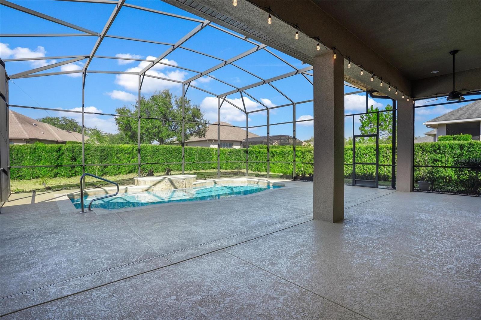39513 HILLRISE LN, LADY LAKE, FL — photo 103