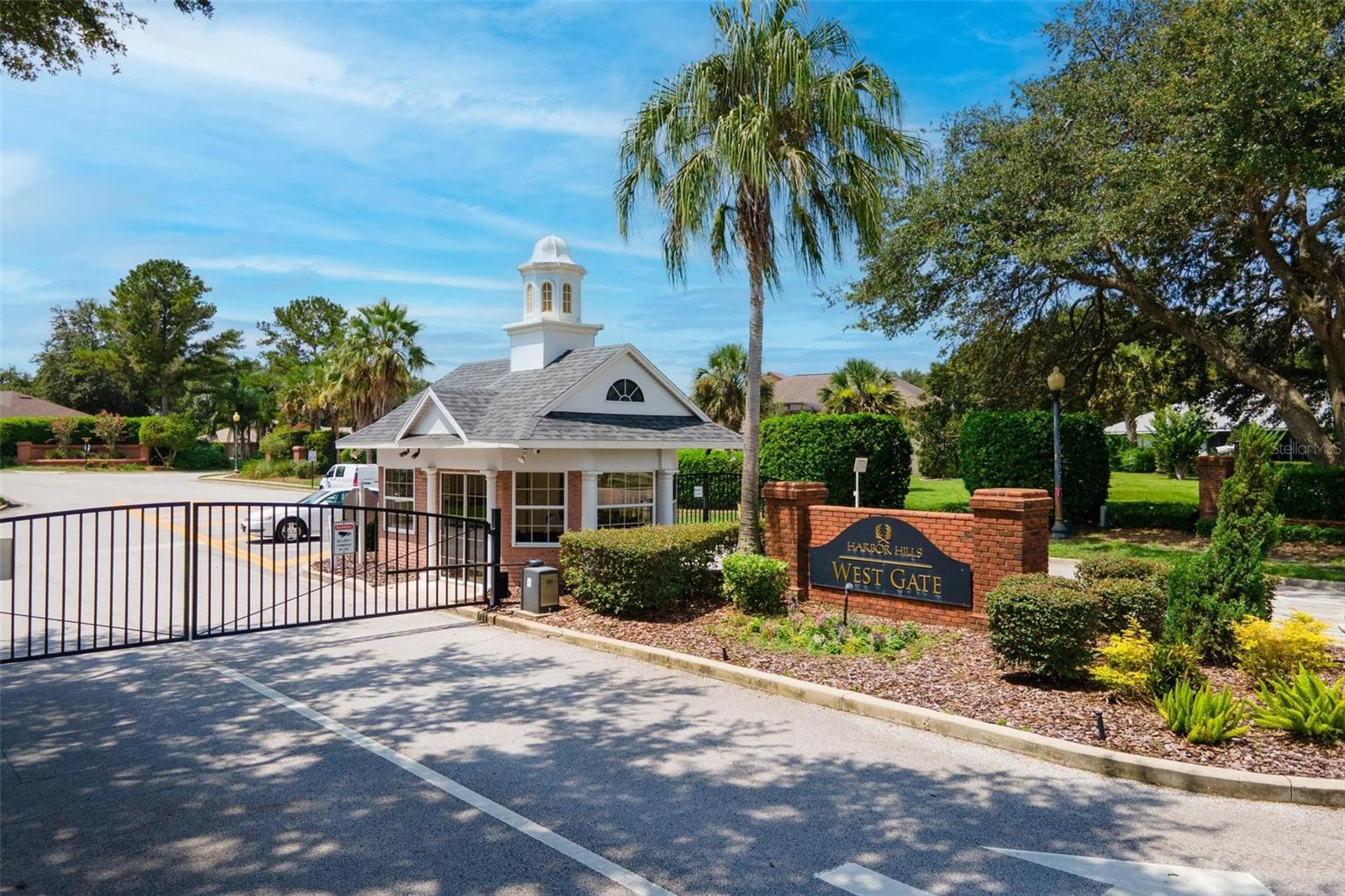 39513 HILLRISE LN, LADY LAKE, FL — photo 129