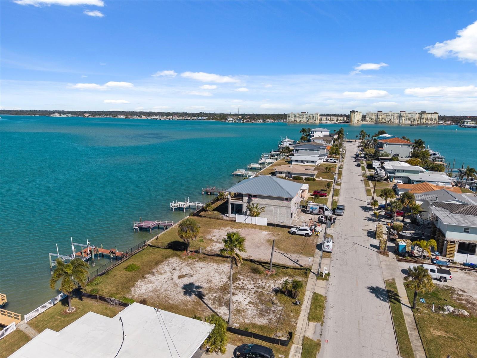 15307 HARBOR DR, MADEIRA BEACH, FL — photo 5