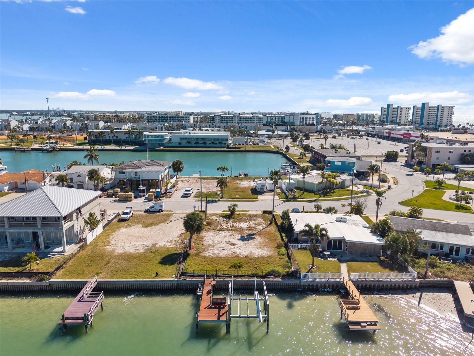 15307 HARBOR DR, MADEIRA BEACH, FL — photo 7