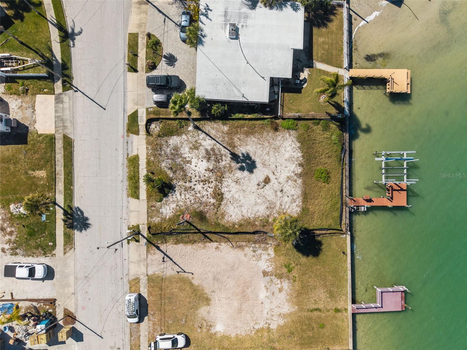 15307 HARBOR DR, MADEIRA BEACH, FL — photo 10