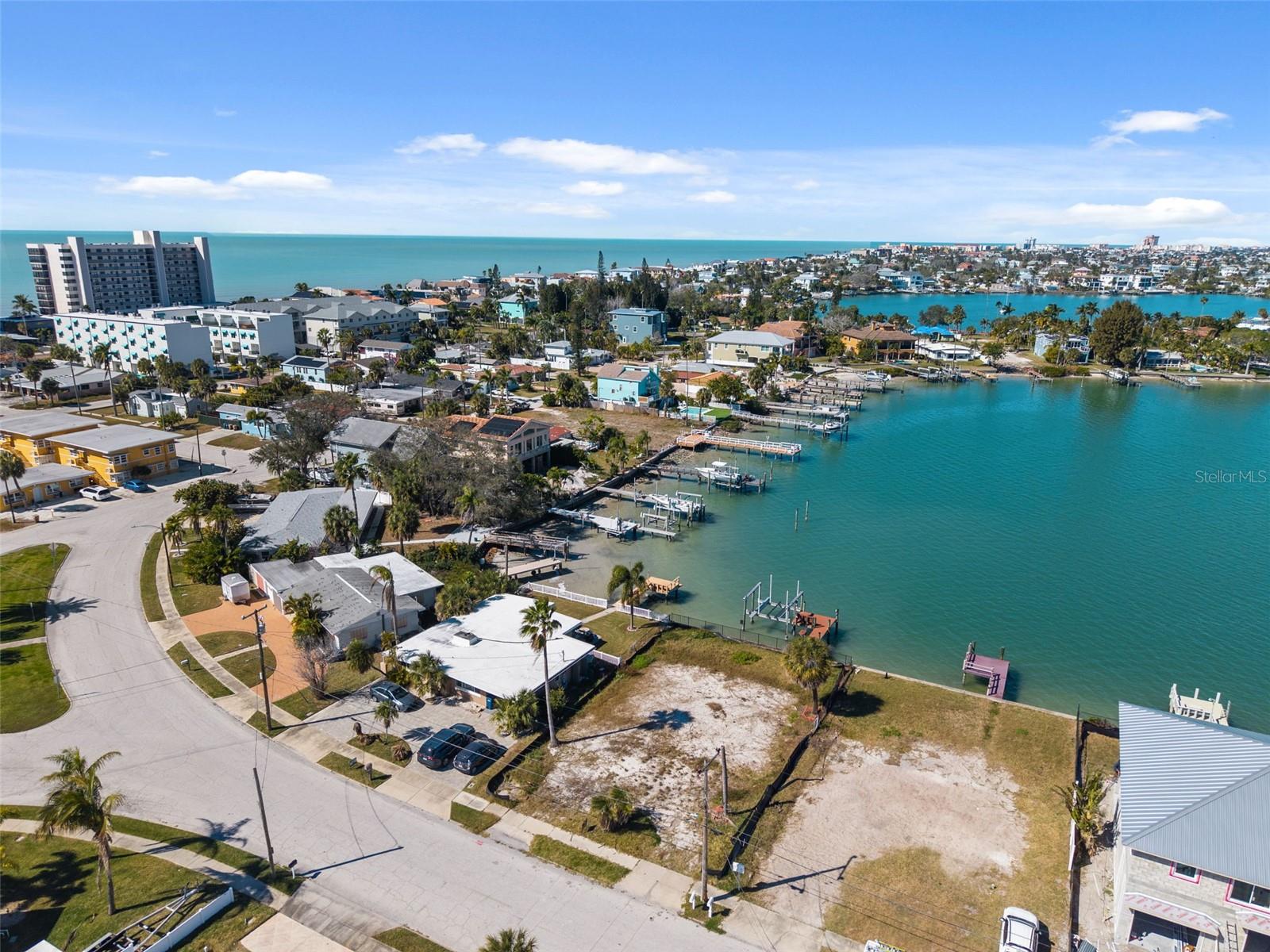15307 HARBOR DR, MADEIRA BEACH, FL — photo 22