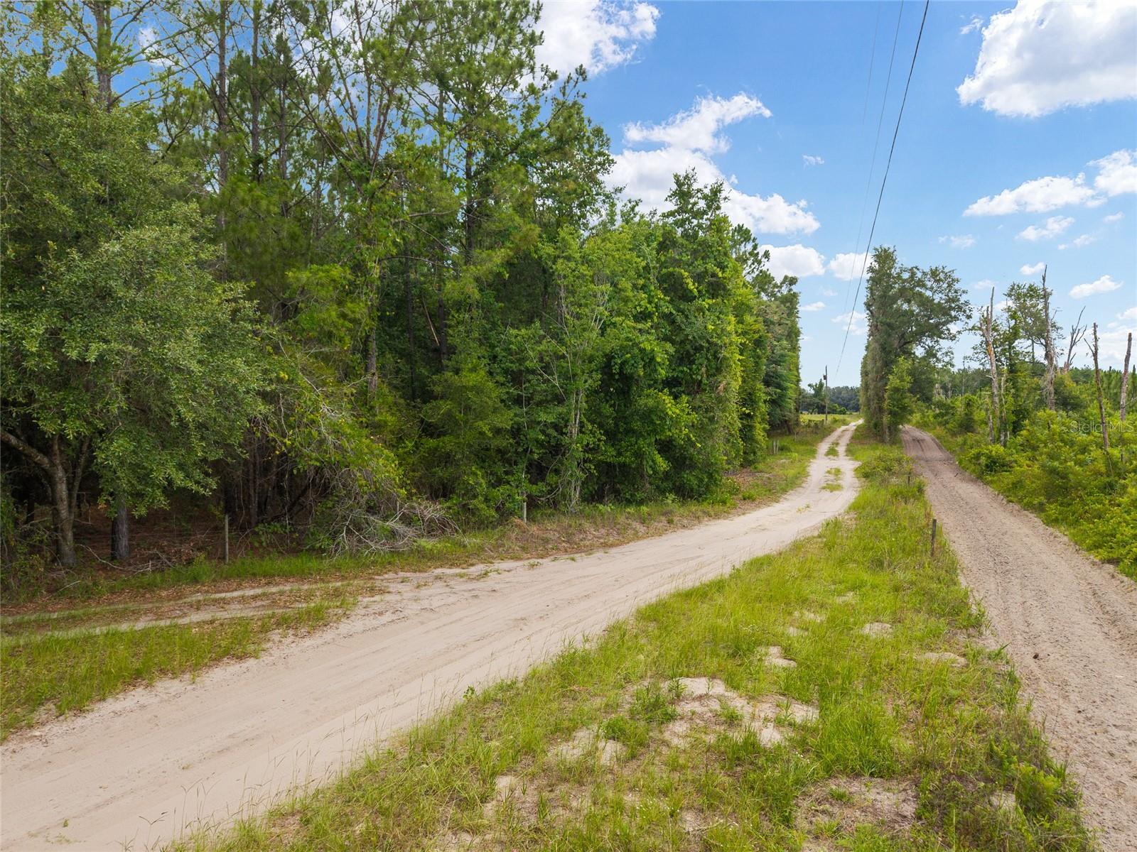 0 SW 234TH ST, NEWBERRY, FL — photo 12