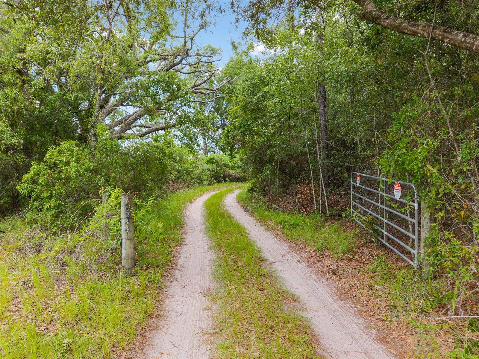 0 SW 234TH ST, NEWBERRY, FL — photo 13