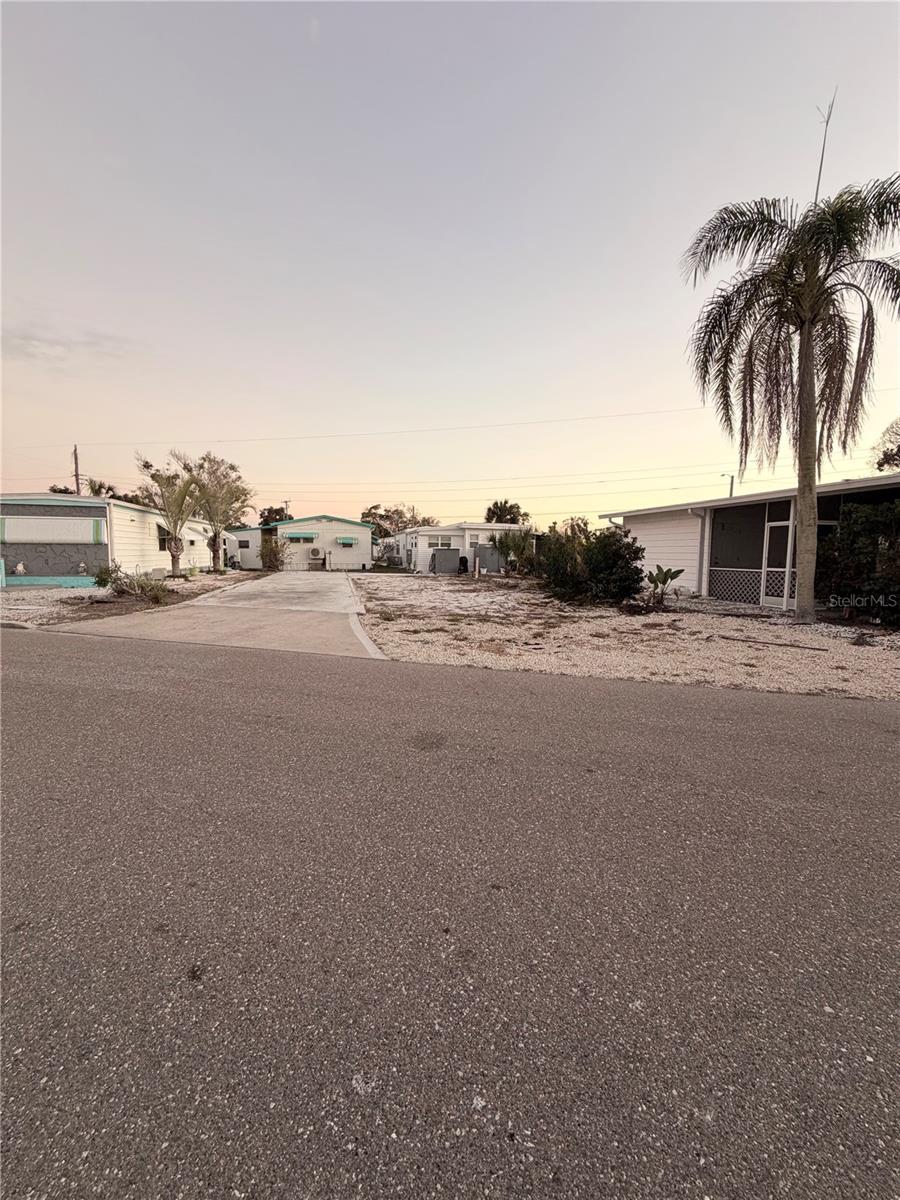 2208 PENNSYLVANIA AVE, BRADENTON, FL