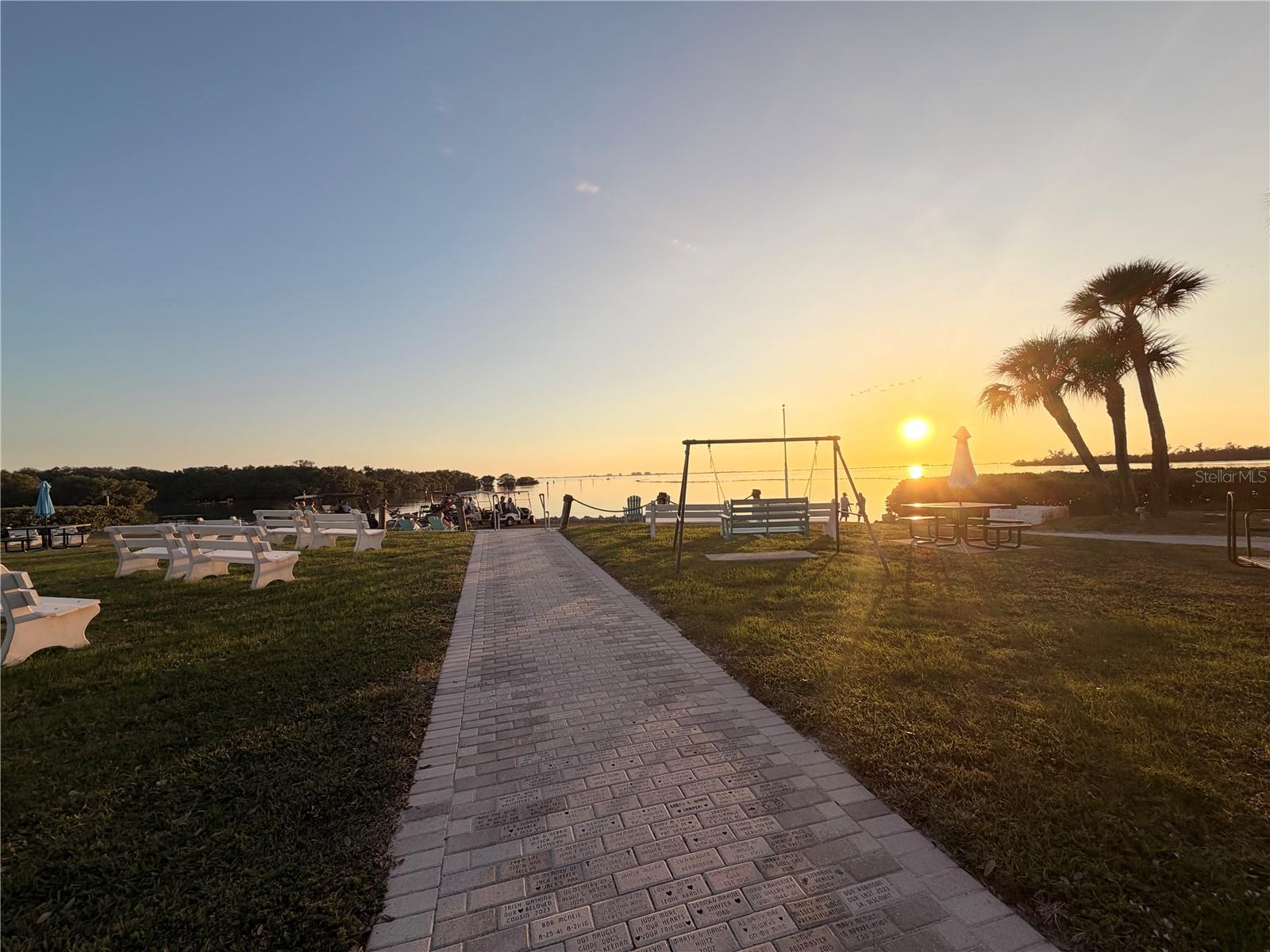 2208 PENNSYLVANIA AVE, BRADENTON, FL — photo 6