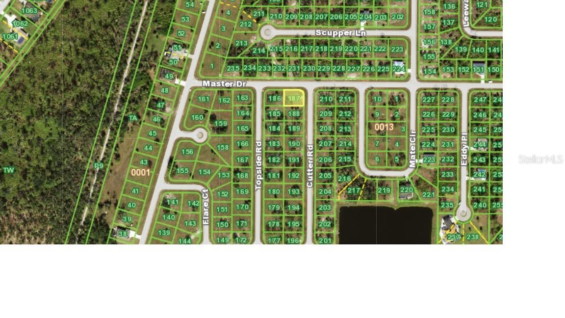 11 MASTER DR, PLACIDA, FL — photo 3