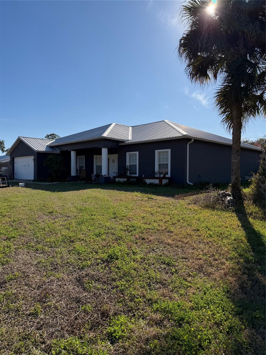 2904 JUNIPER DR, EDGEWATER, FL