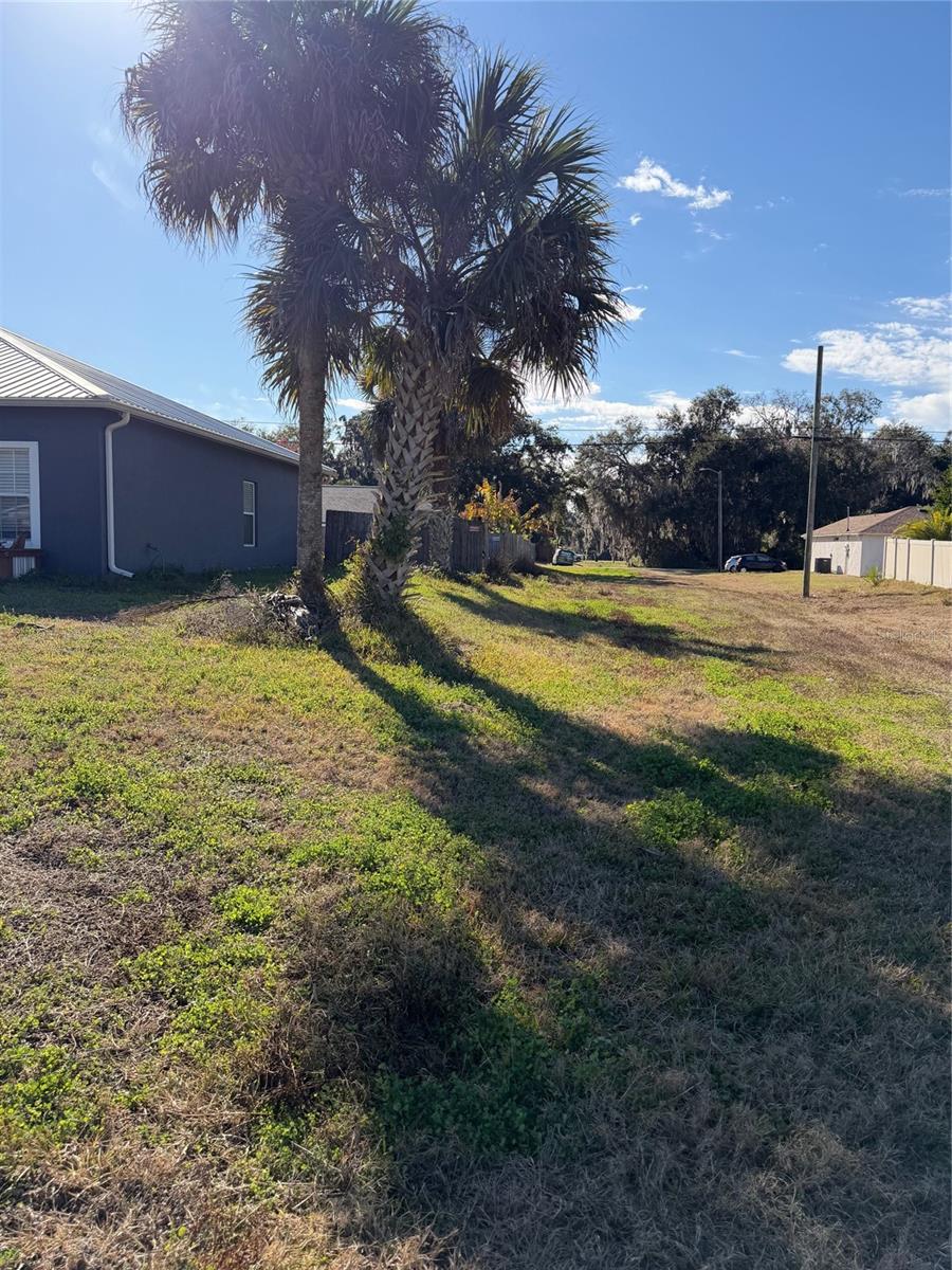 2904 JUNIPER DR, EDGEWATER, FL — photo 2