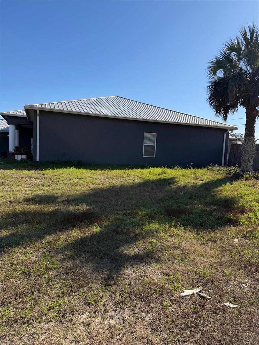 2904 JUNIPER DR, EDGEWATER, FL — photo 3
