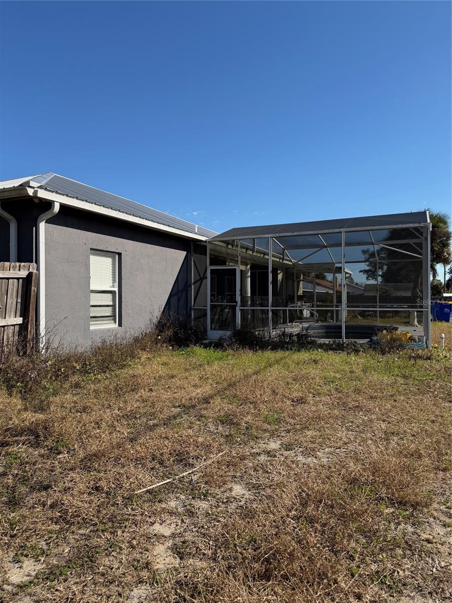 2904 JUNIPER DR, EDGEWATER, FL — photo 4