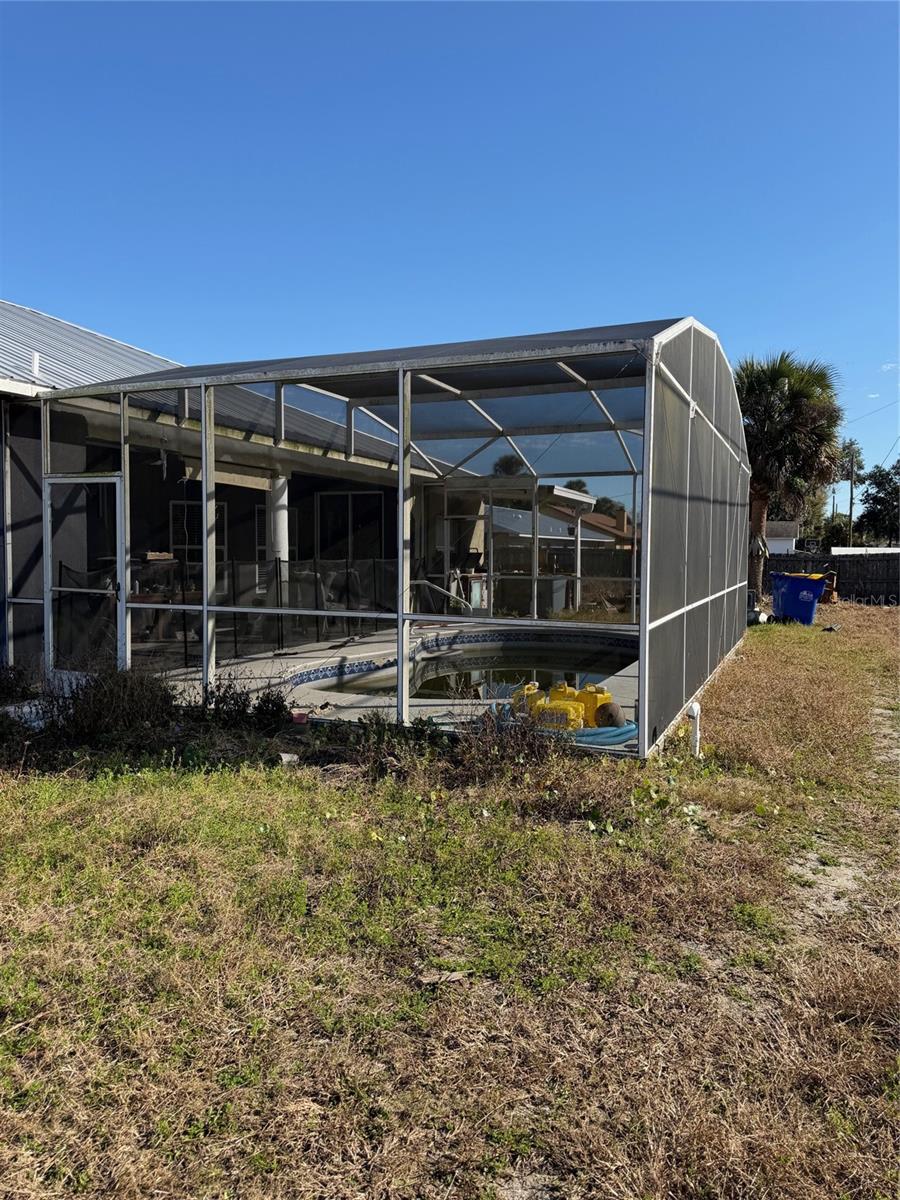 2904 JUNIPER DR, EDGEWATER, FL — photo 5