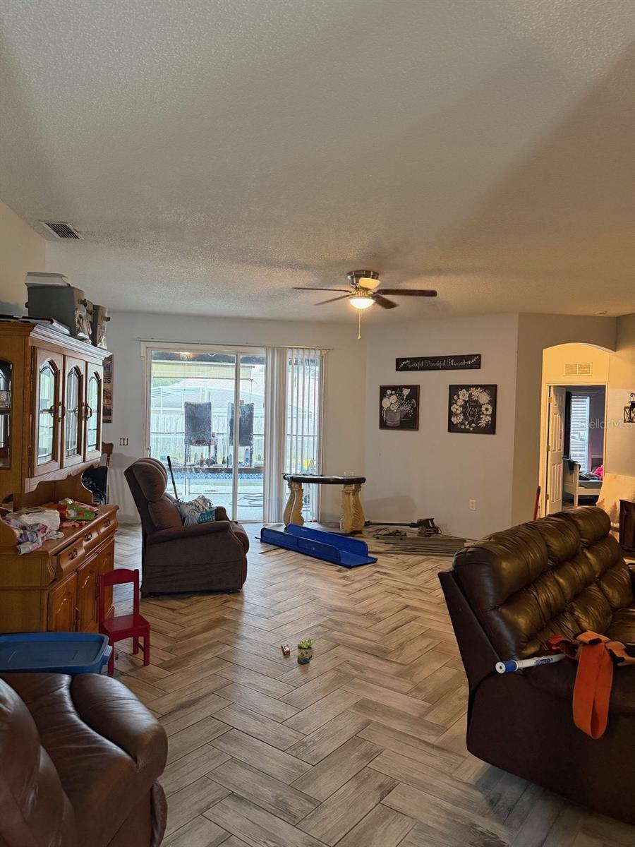 2904 JUNIPER DR, EDGEWATER, FL — photo 6