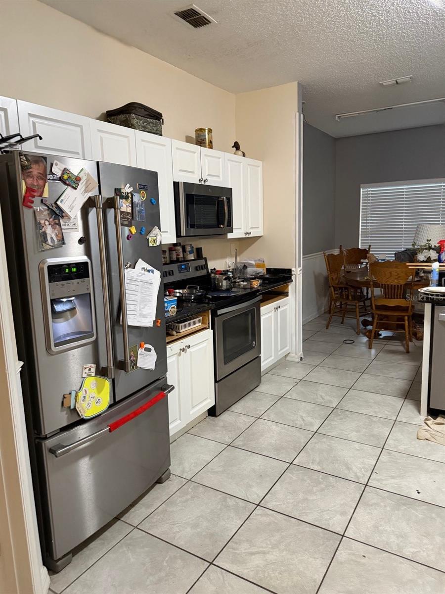 2904 JUNIPER DR, EDGEWATER, FL — photo 7