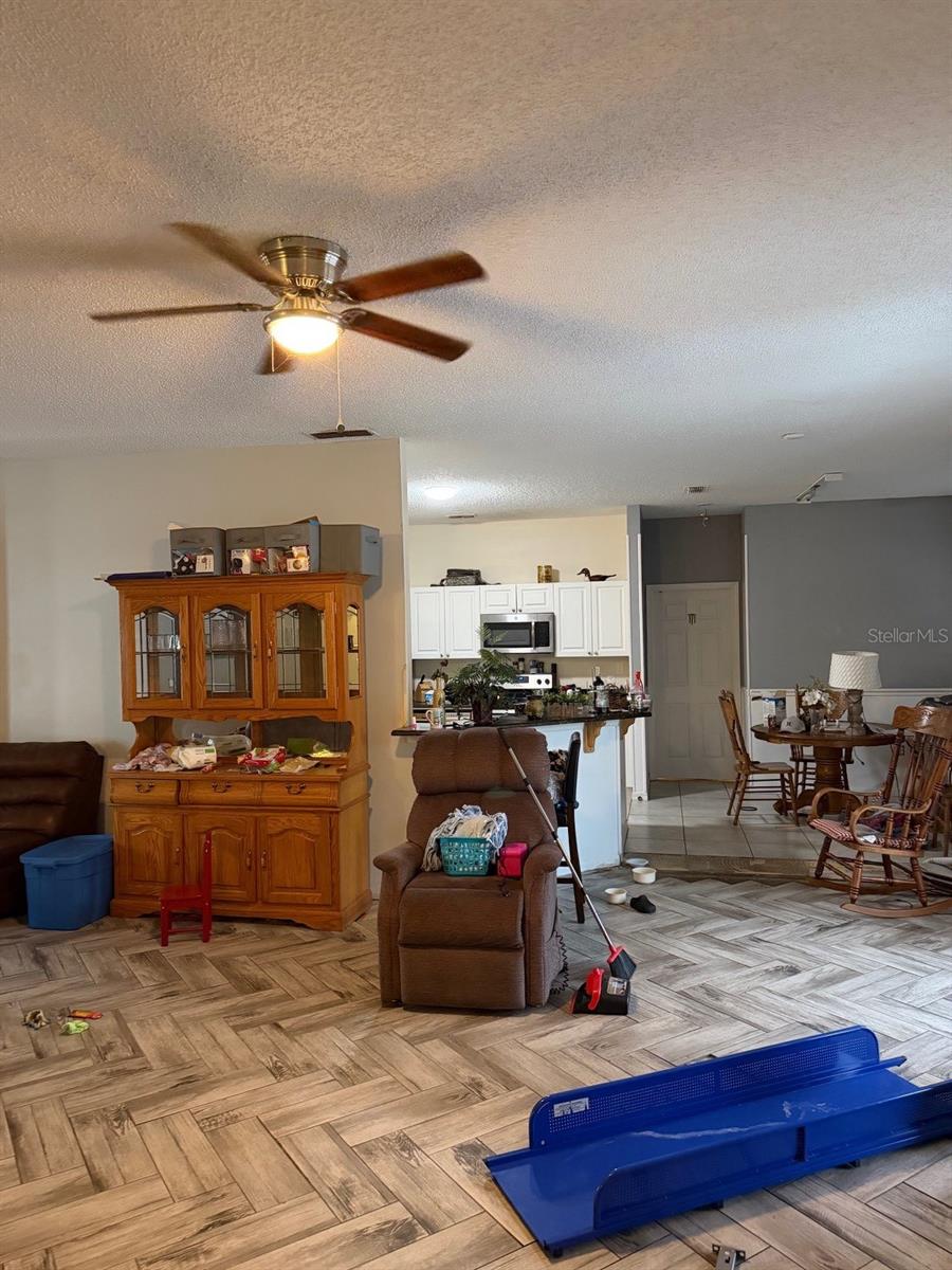 2904 JUNIPER DR, EDGEWATER, FL — photo 8
