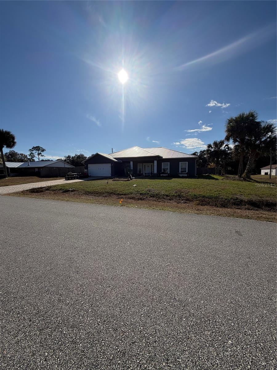 2904 JUNIPER DR, EDGEWATER, FL — photo 9