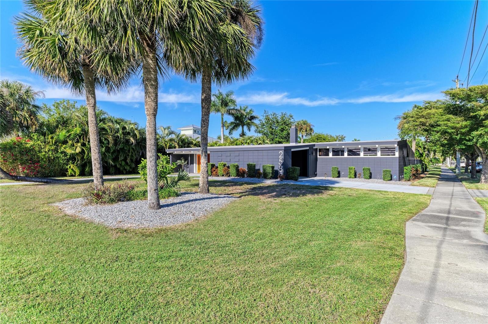 258 SHREVE ST, PUNTA GORDA, FL — photo 69