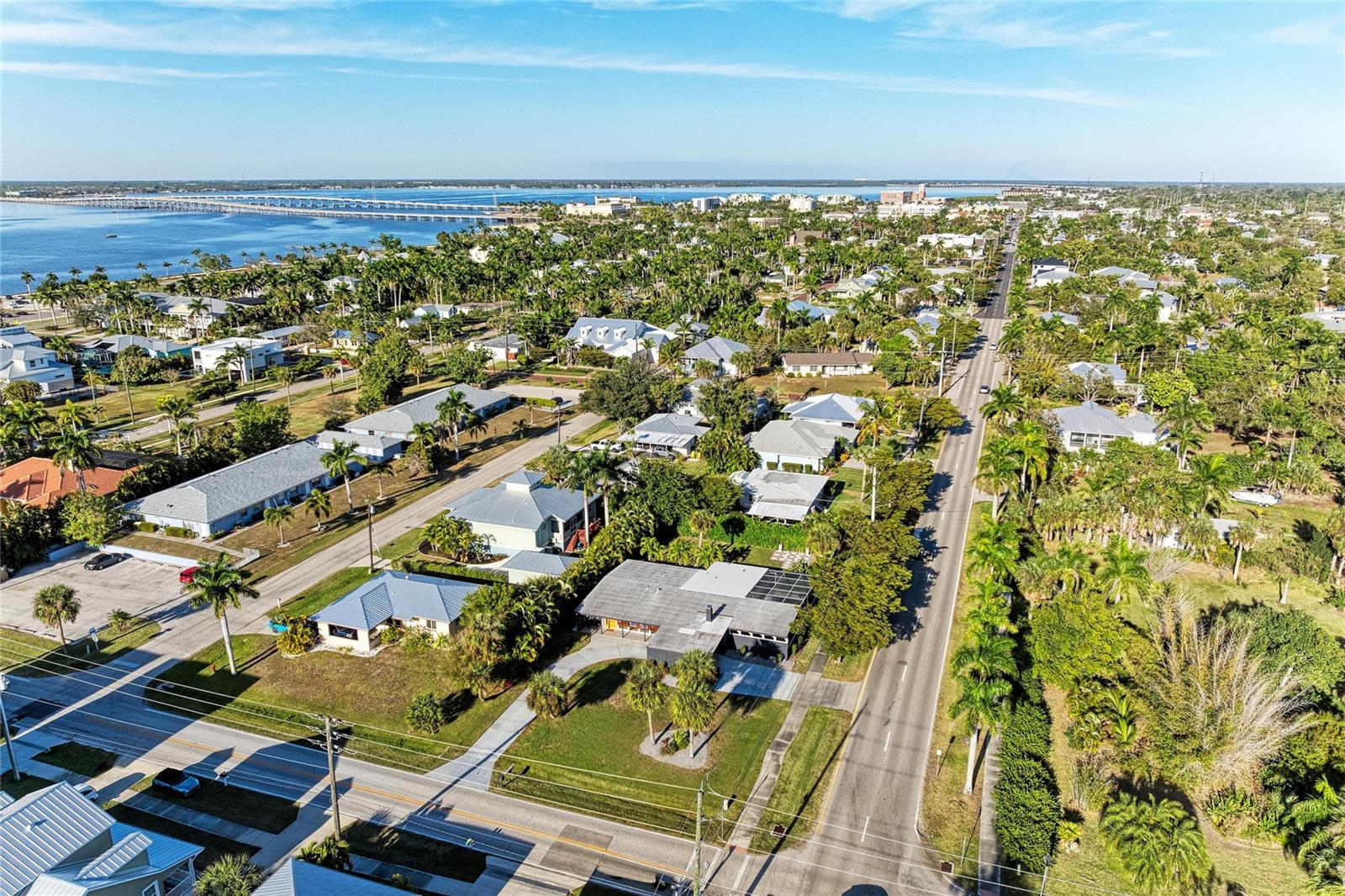 258 SHREVE ST, PUNTA GORDA, FL — photo 4