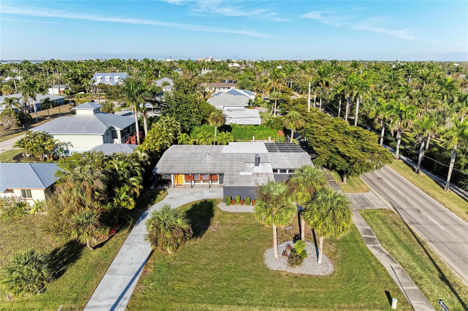 258 SHREVE ST, PUNTA GORDA, FL — photo 5