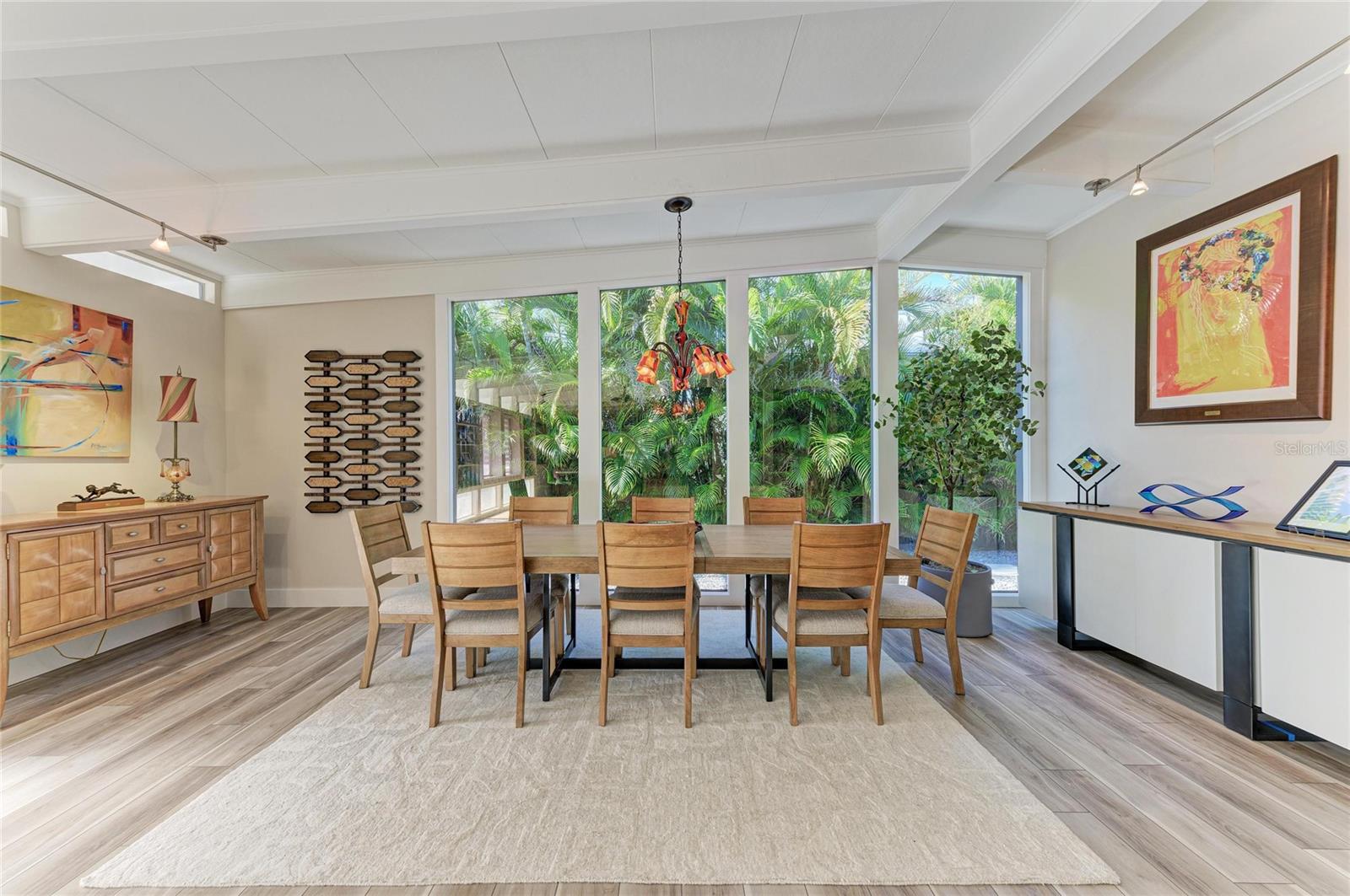 258 SHREVE ST, PUNTA GORDA, FL — photo 10