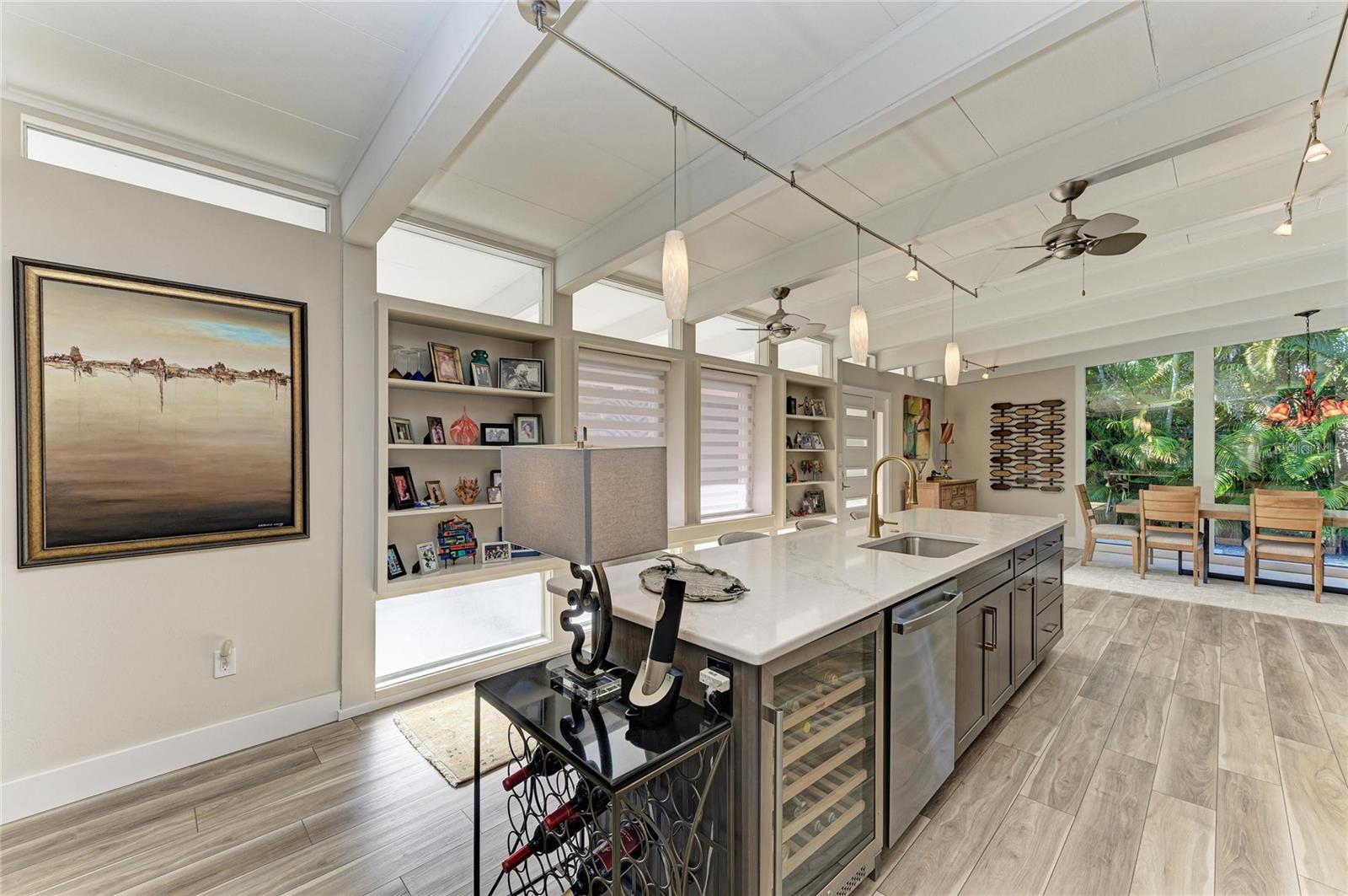258 SHREVE ST, PUNTA GORDA, FL — photo 19