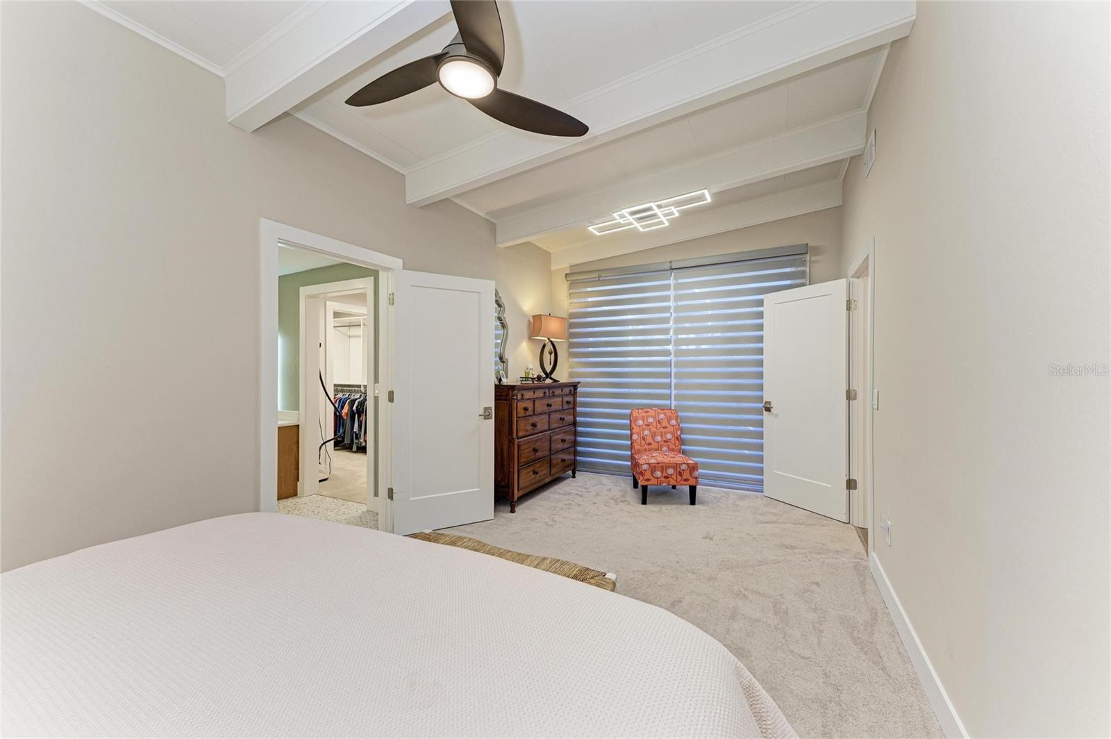 258 SHREVE ST, PUNTA GORDA, FL — photo 27