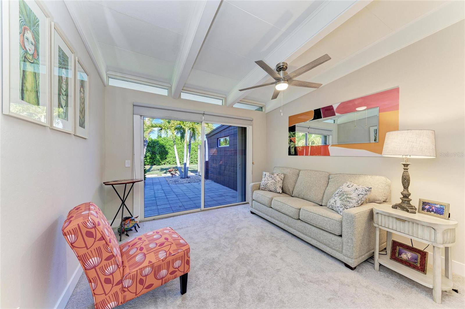 258 SHREVE ST, PUNTA GORDA, FL — photo 35