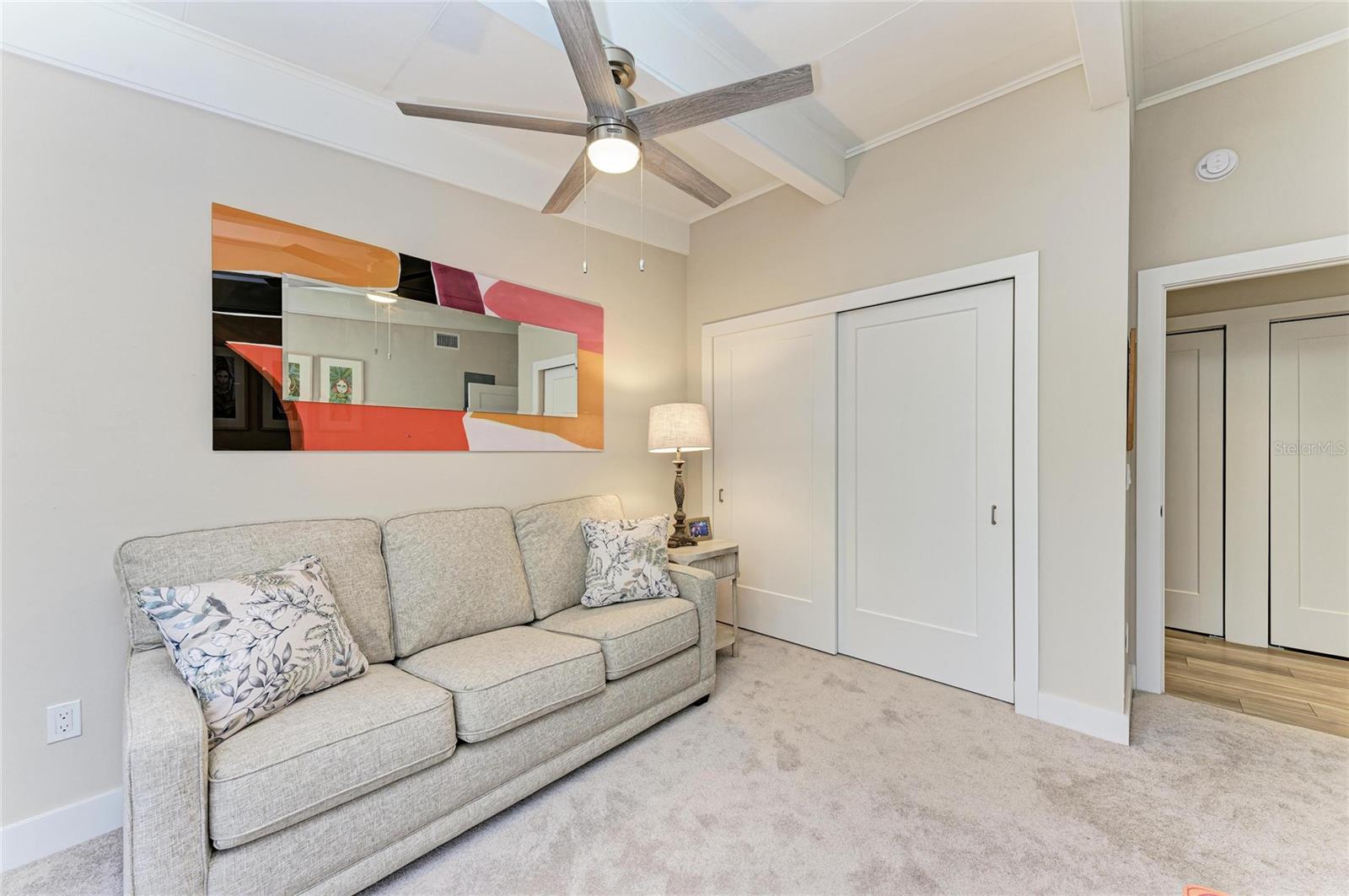 258 SHREVE ST, PUNTA GORDA, FL — photo 36