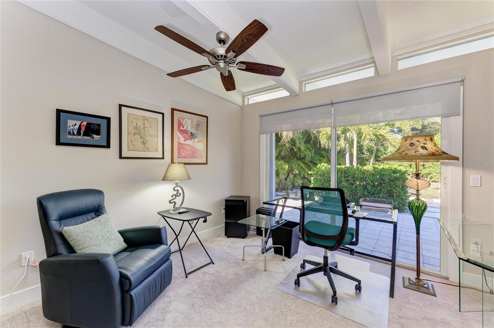 258 SHREVE ST, PUNTA GORDA, FL — photo 39