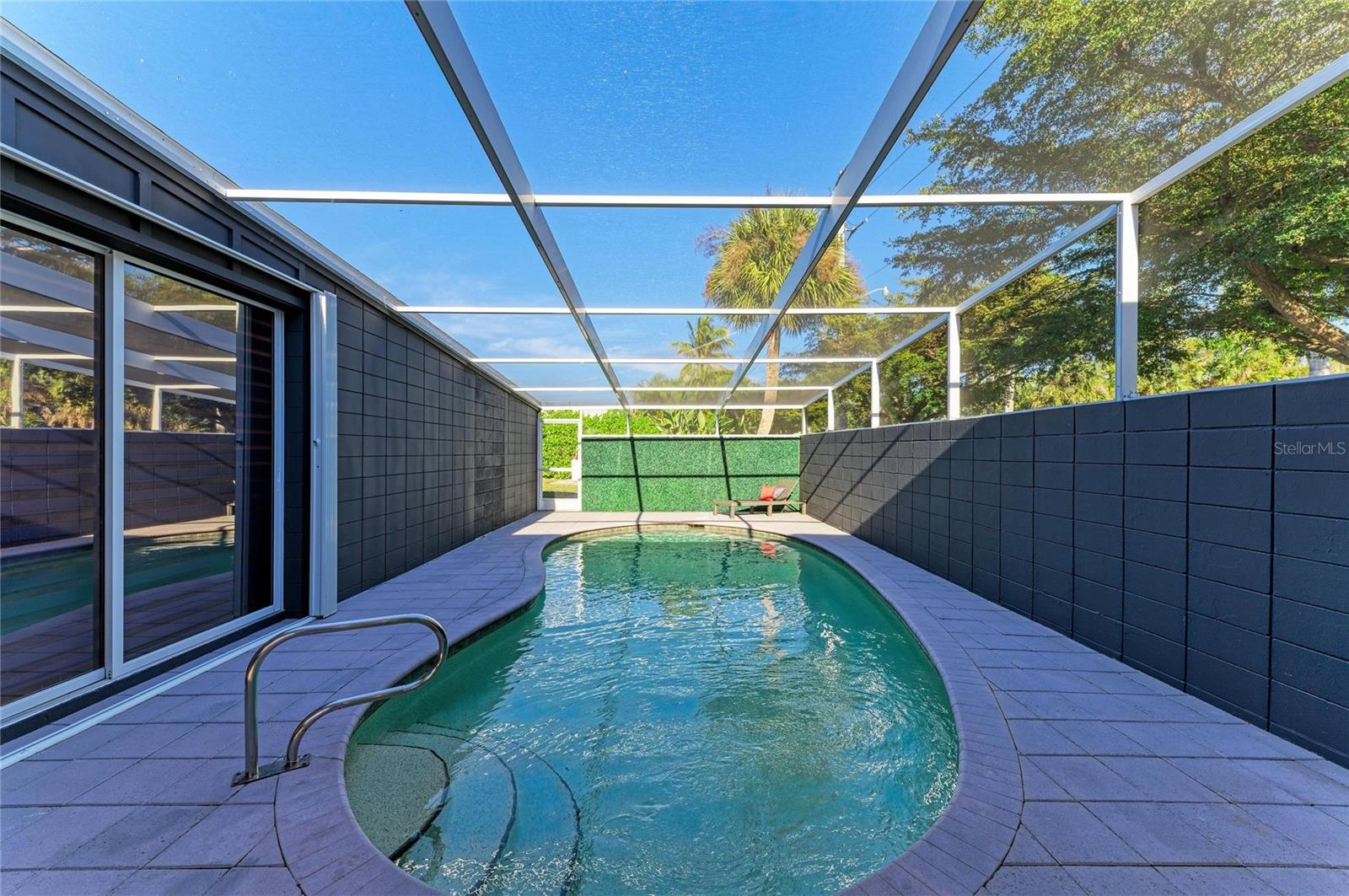 258 SHREVE ST, PUNTA GORDA, FL — photo 46