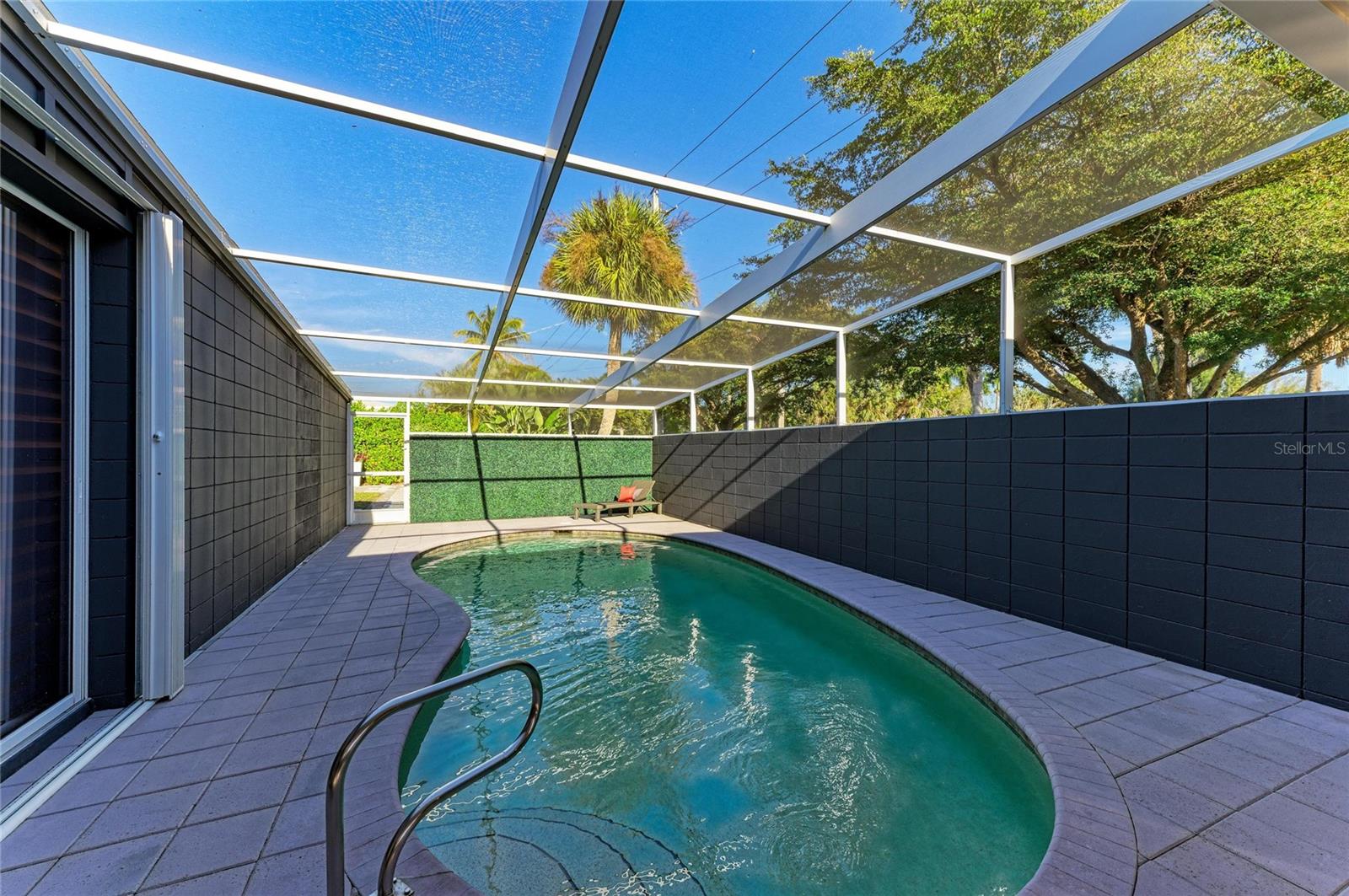 258 SHREVE ST, PUNTA GORDA, FL — photo 47