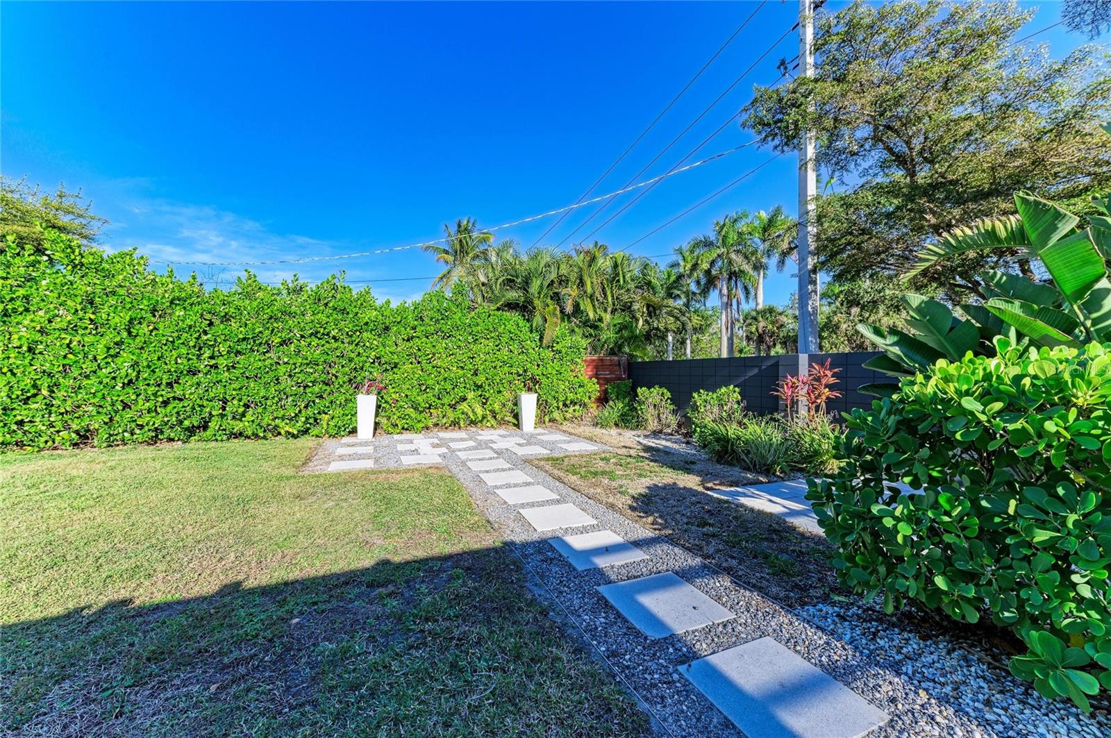 258 SHREVE ST, PUNTA GORDA, FL — photo 51