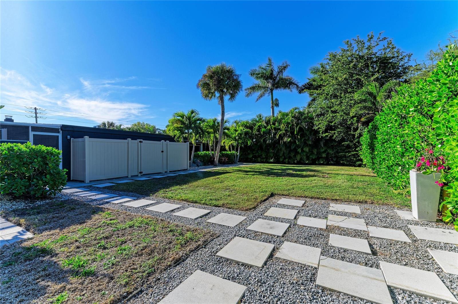 258 SHREVE ST, PUNTA GORDA, FL — photo 52