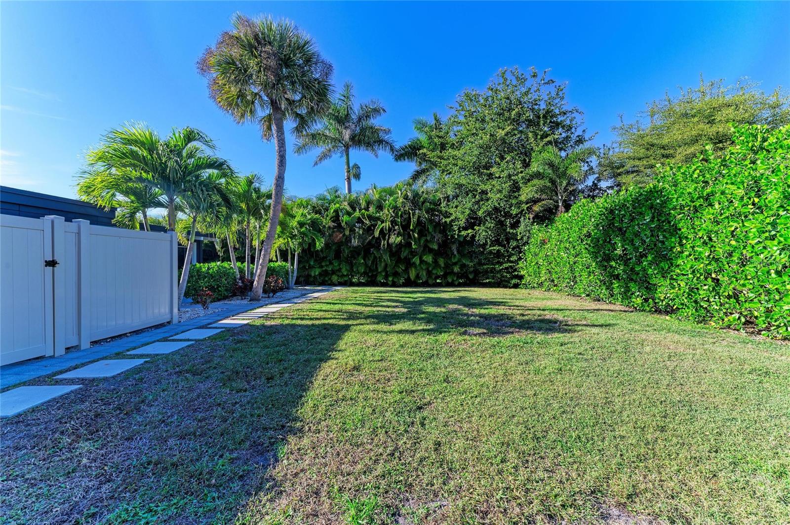 258 SHREVE ST, PUNTA GORDA, FL — photo 53