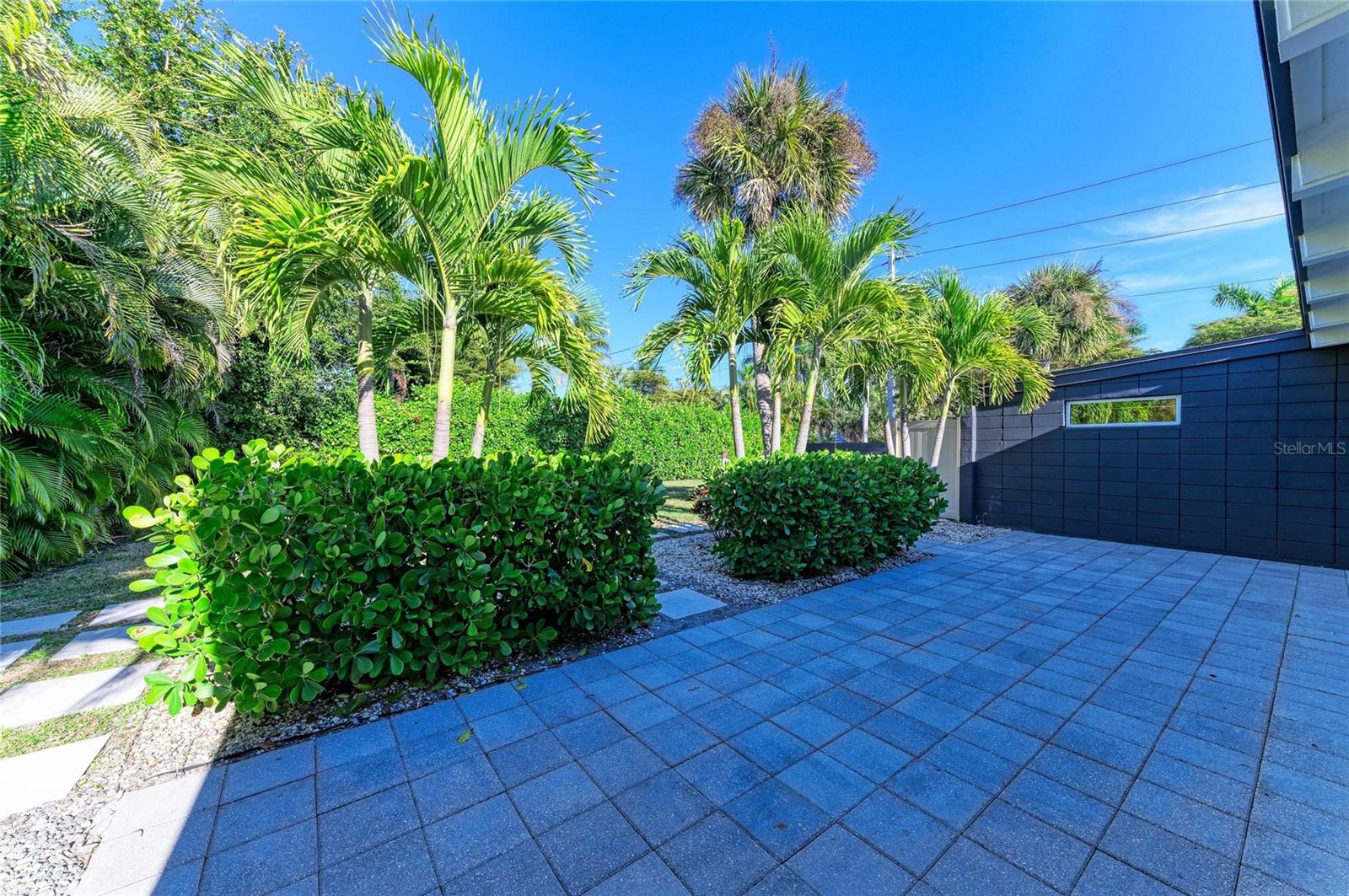 258 SHREVE ST, PUNTA GORDA, FL — photo 56