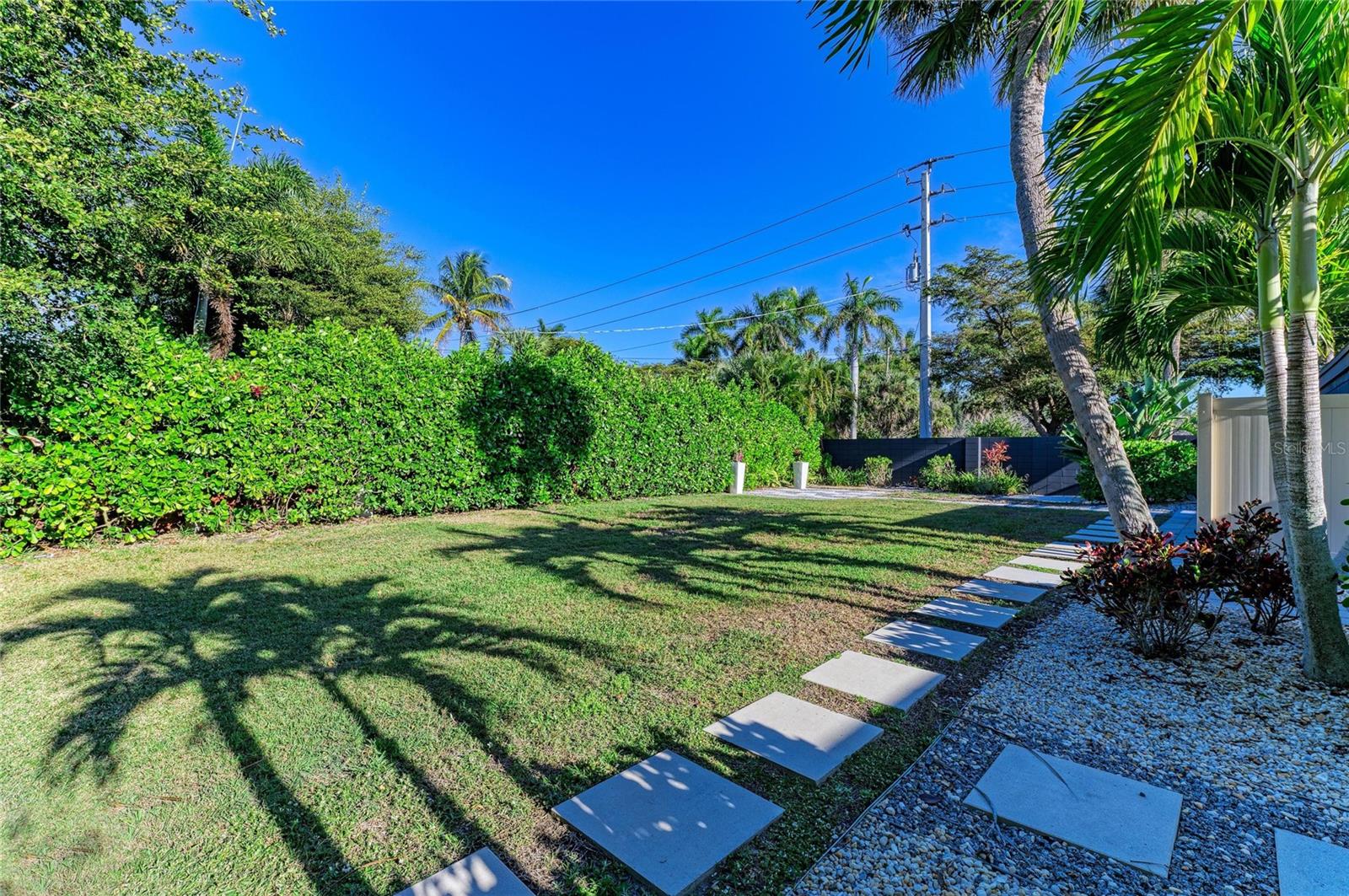258 SHREVE ST, PUNTA GORDA, FL — photo 57