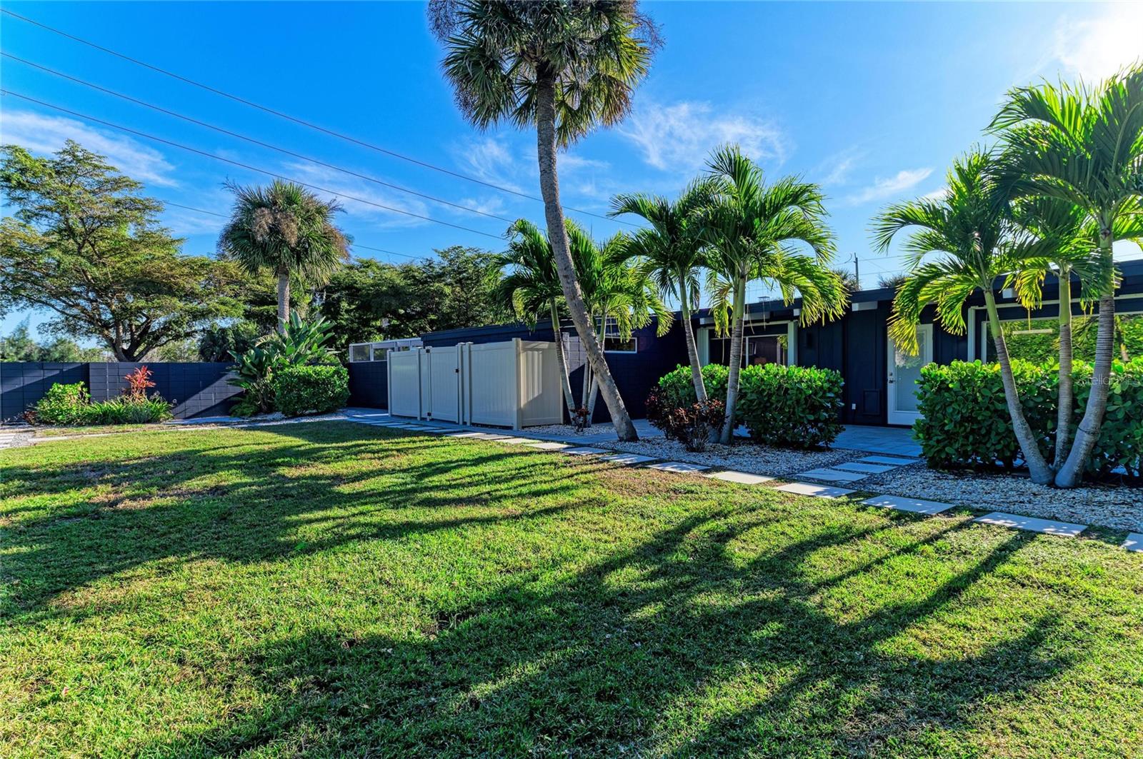 258 SHREVE ST, PUNTA GORDA, FL — photo 58