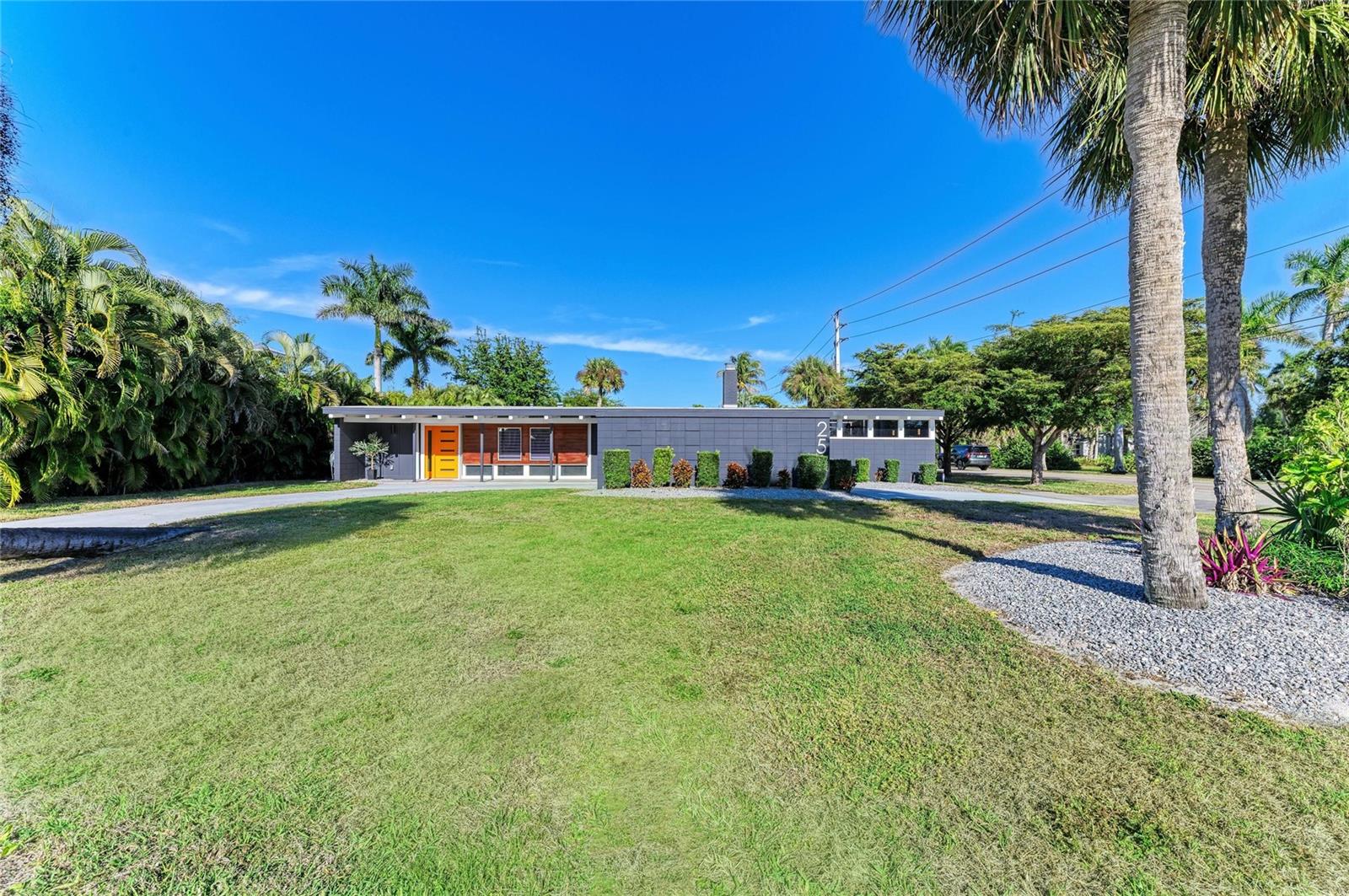 258 SHREVE ST, PUNTA GORDA, FL — photo 59