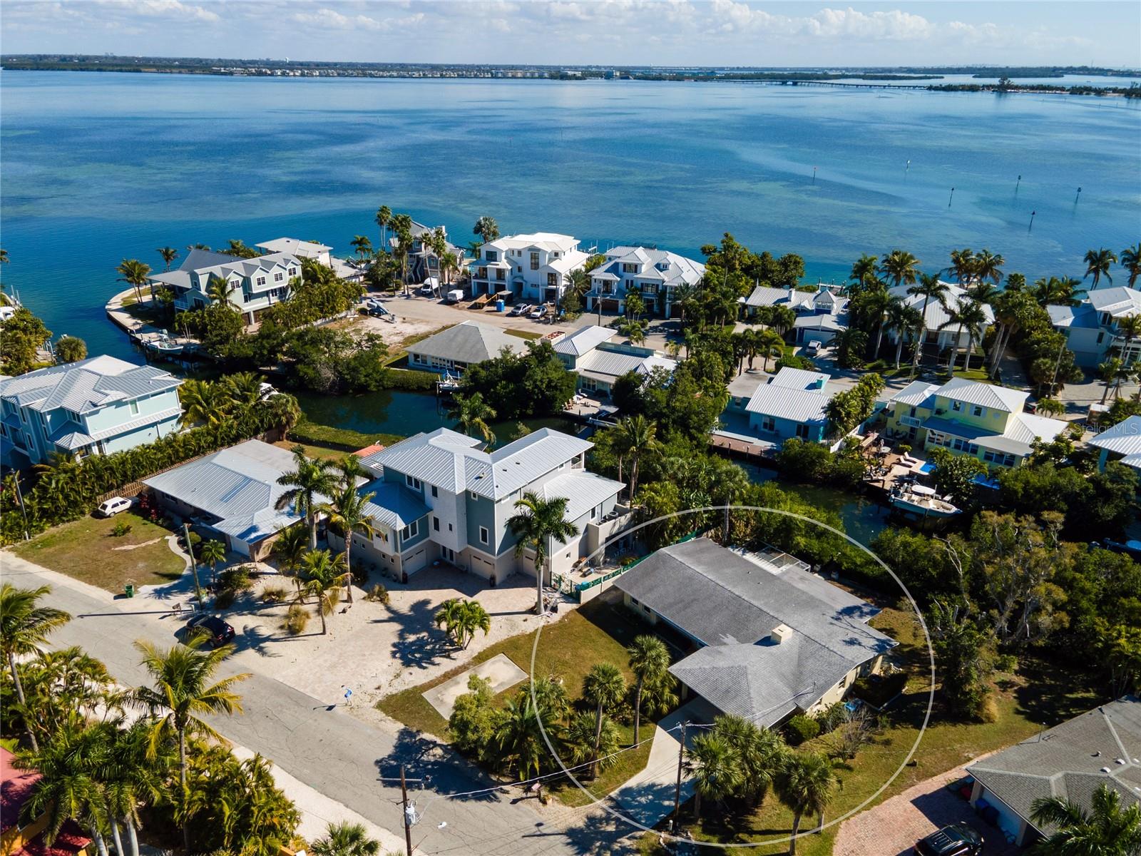 507 58TH ST, HOLMES BEACH, FL — photo 10