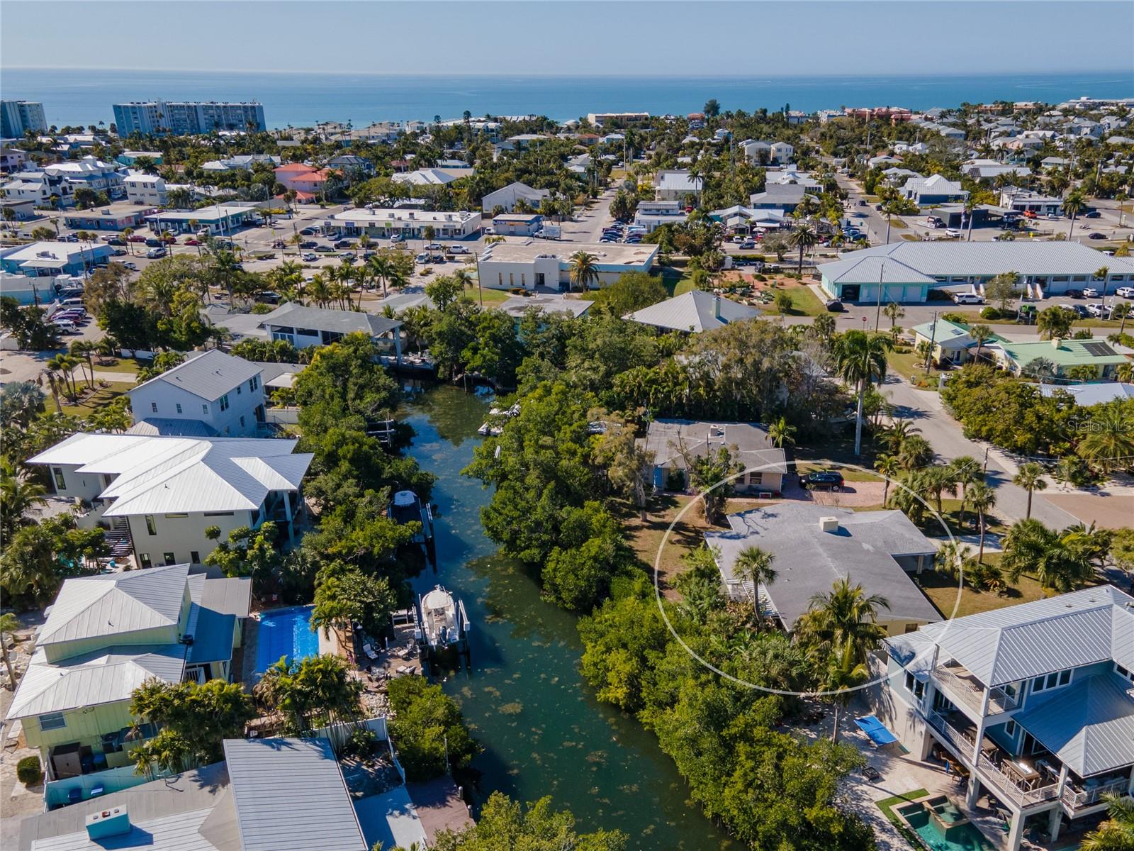 507 58TH ST, HOLMES BEACH, FL — photo 7