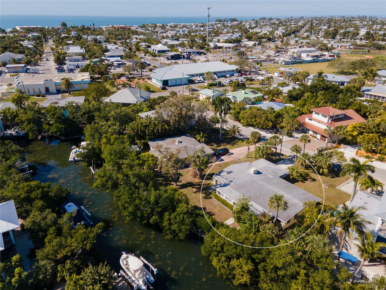 507 58TH ST, HOLMES BEACH, FL — photo 12