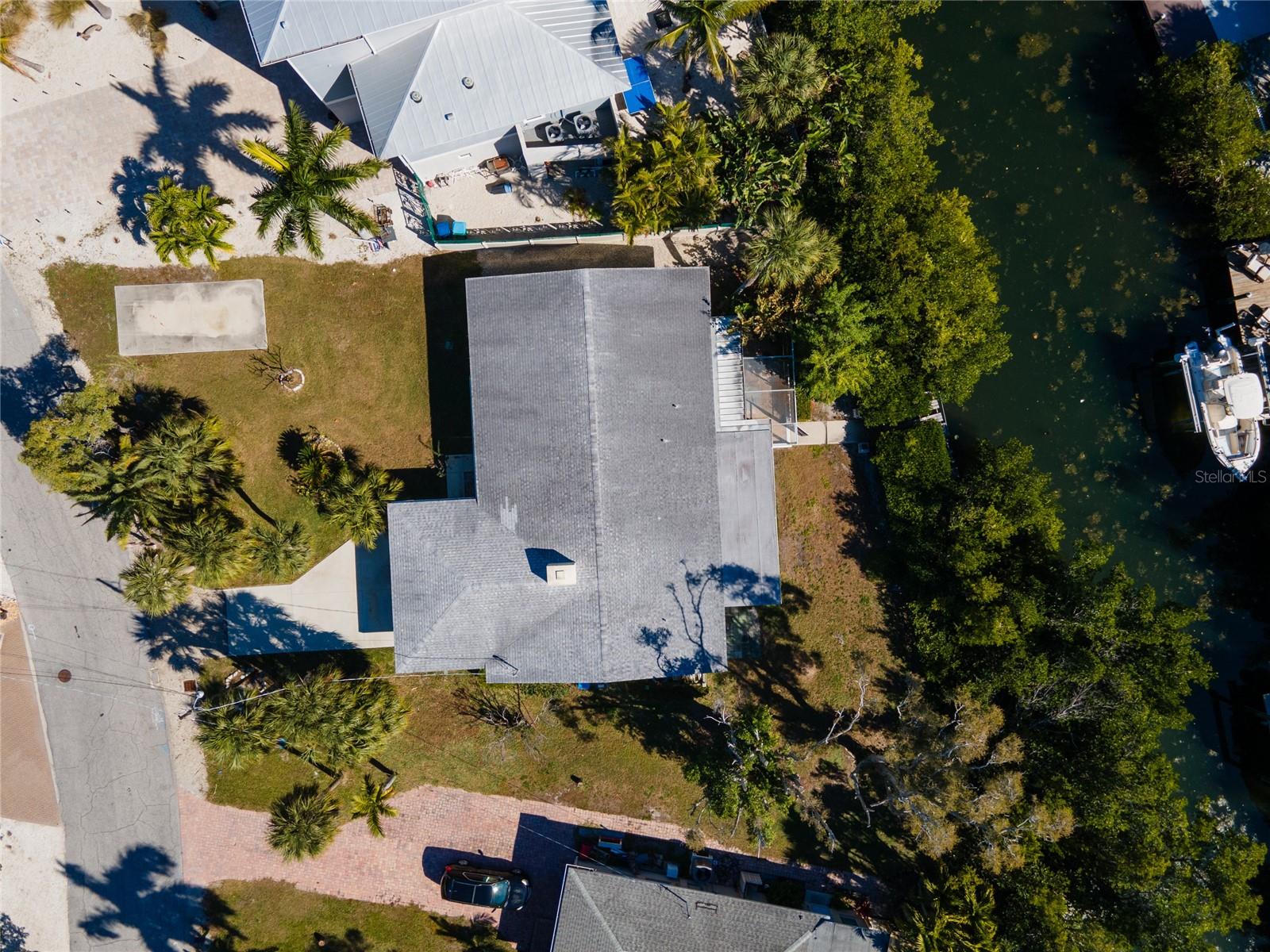 507 58TH ST, HOLMES BEACH, FL — photo 13