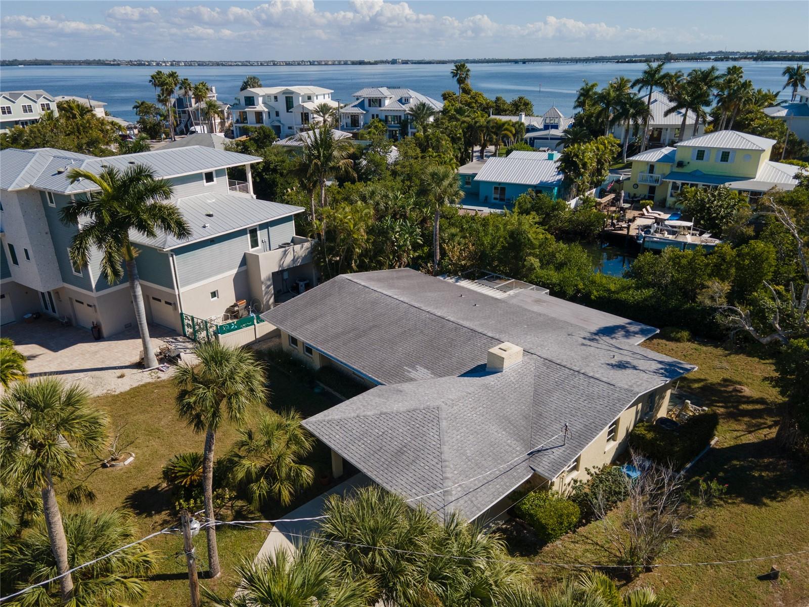 507 58TH ST, HOLMES BEACH, FL — photo 15