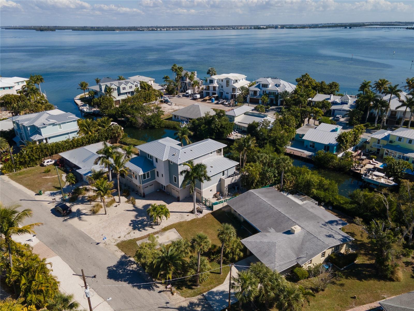 507 58TH ST, HOLMES BEACH, FL — photo 16