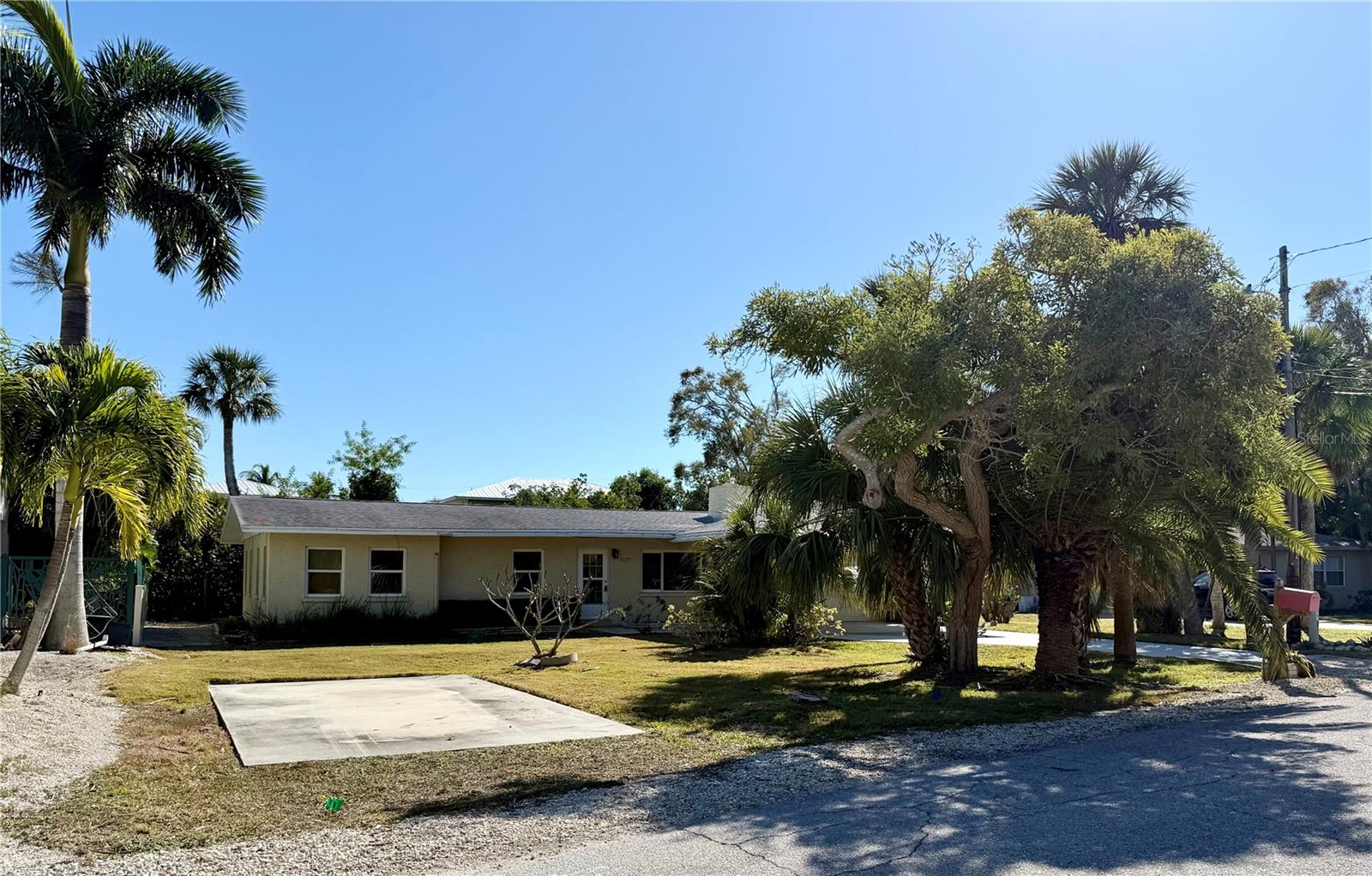 507 58TH ST, HOLMES BEACH, FL — photo 18