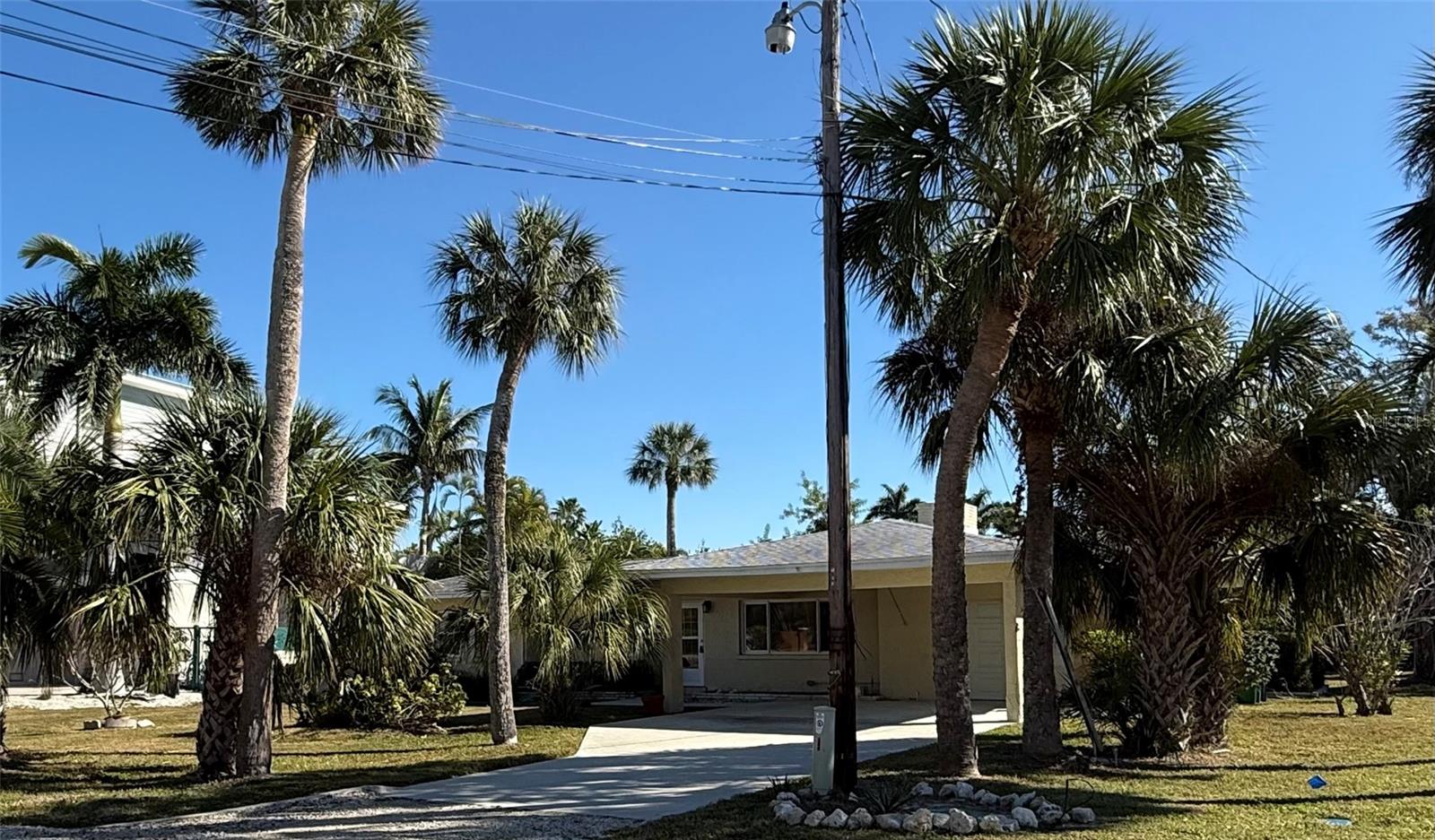 507 58TH ST, HOLMES BEACH, FL — photo 20