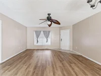 3651 N GOLDENROD RD #110 — photo 6