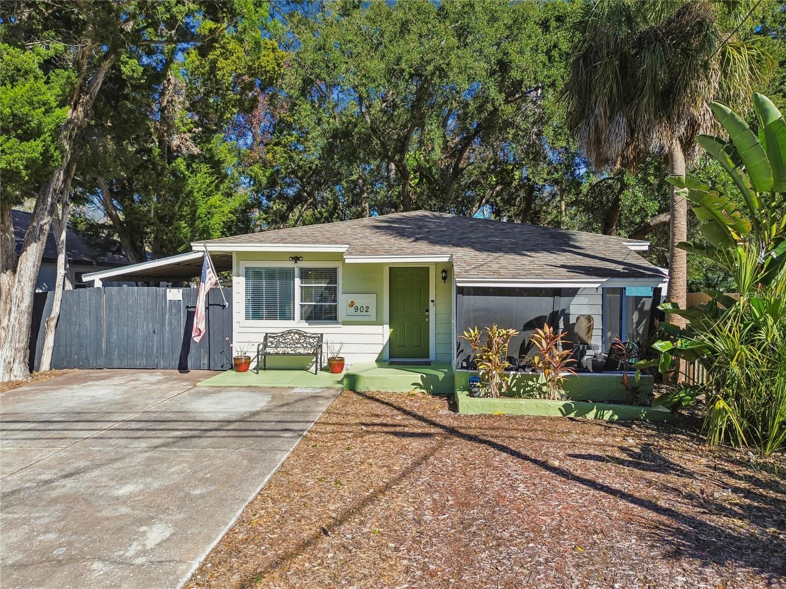 902 BELTREES ST, DUNEDIN, FL